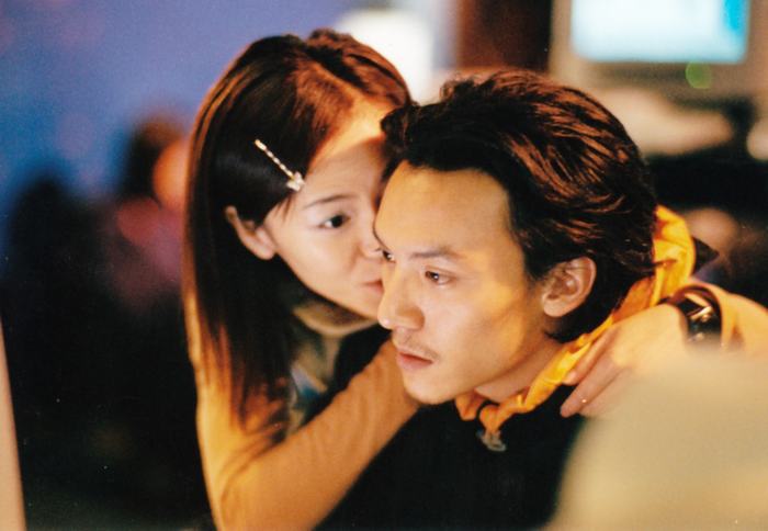 http://m.omega3-ala.com/pics/default/download/fe8fdf86604cac7387c4c97acfe25ece.jpg