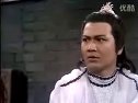 射雕英雄傳之東邪西毒--楊康殺死歐陽克(識謊網(wǎng)--識謊分析專用視頻)