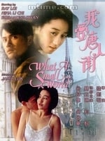 http://m.omega3-ala.com/pics/default/download/fe9516b3bd726f49e00b0c00d016d8b4.jpg