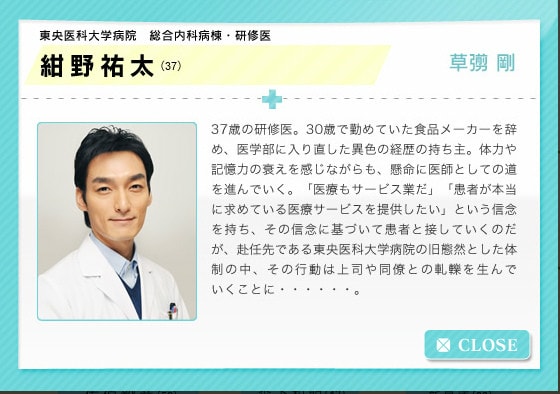 http://m.omega3-ala.com/pics/default/download/fe98166d4085a6da654201a7700420e5.jpg