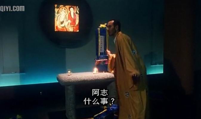 http://m.omega3-ala.com/pics/default/download/fe9c3c62d10a65c2ceff4ea10adc25aa.jpg