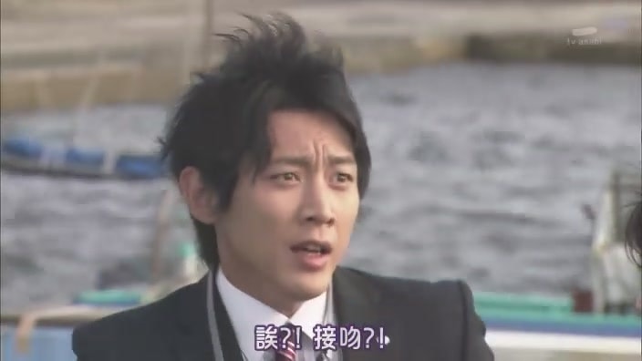 http://m.omega3-ala.com/pics/default/download/fe9ddf5e86e33c45aa1d7ea63fe0a80c.jpg