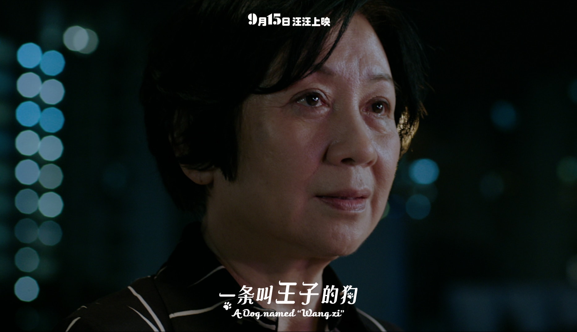 http://m.omega3-ala.com/pics/default/download/fe9fdd0213187ce4368cdc78f088bba0.jpg