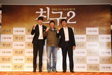 http://m.omega3-ala.com/pics/default/download/fea0f4b52bf730126c790d606c4086a6.jpg