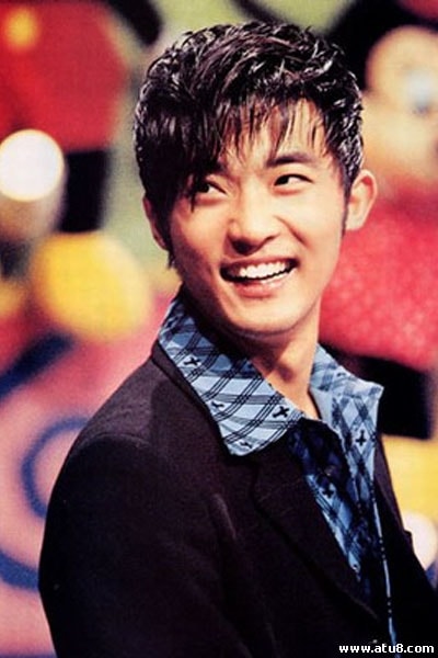 http://m.omega3-ala.com/pics/default/download/fea489f3f9d0bc9726aac37881aacf09.jpg