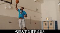 【風(fēng)之影】生活殘骸.Trainwreck