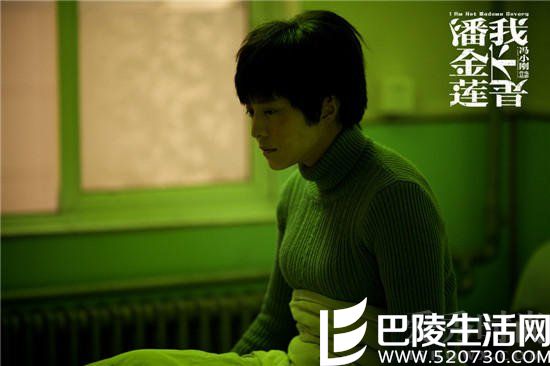 http://m.omega3-ala.com/pics/default/download/feac91417d3ab1bf68aafe6f4be6d256.jpg