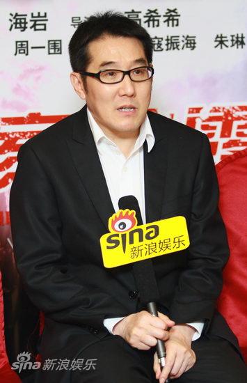 http://m.omega3-ala.com/pics/default/download/feacd0da9d24335605d6763a671abd4c.jpg