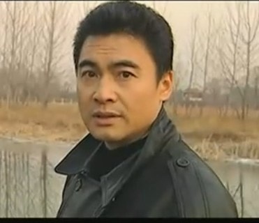 http://m.omega3-ala.com/pics/default/download/feb2cdcdc85bf80d4b0fb3179b45f543.jpg