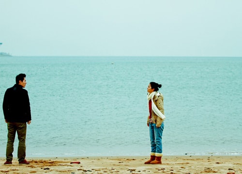 http://m.omega3-ala.com/pics/default/download/feb7b7c0b7960e5b14c6ae05093901d6.jpg