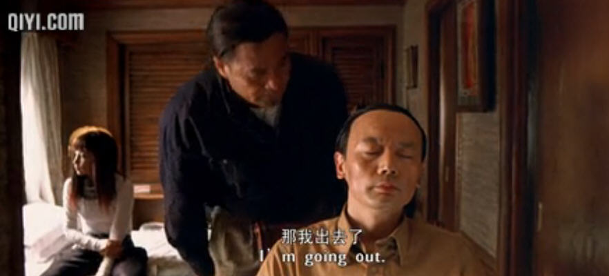 http://m.omega3-ala.com/pics/default/download/fec25a6e2465c4b7f39c36cf427870ee.jpg