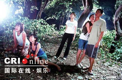 http://m.omega3-ala.com/pics/default/download/fec41f9ffda8793716615890e32042d2.jpg