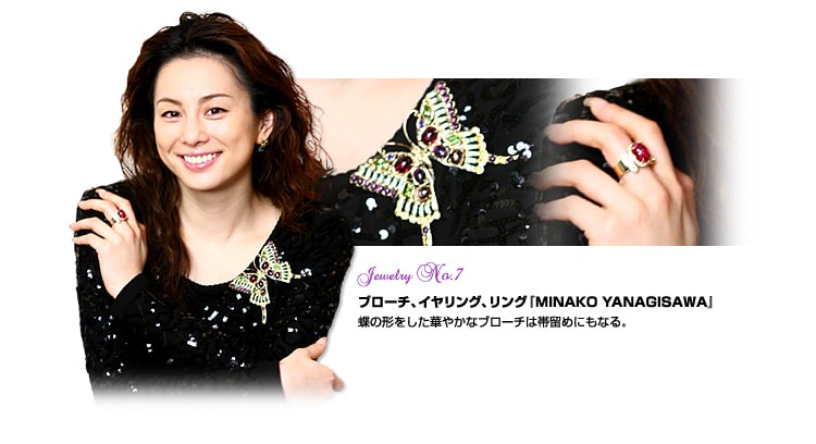 http://m.omega3-ala.com/pics/default/download/fec5af22a14286c2590702a42f580752.jpg