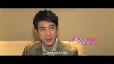 音樂(lè)制作特輯