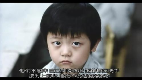 http://m.omega3-ala.com/pics/default/download/fecc7795b5ca01f1076c9e3145441cb8.jpg