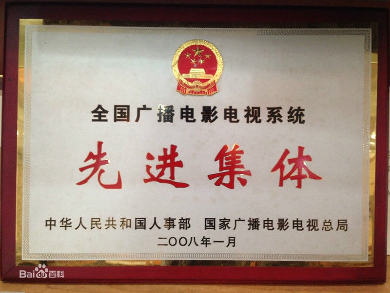 http://m.omega3-ala.com/pics/default/download/fed1dd3b1d7ba77c9523b7fa22a22414.jpg