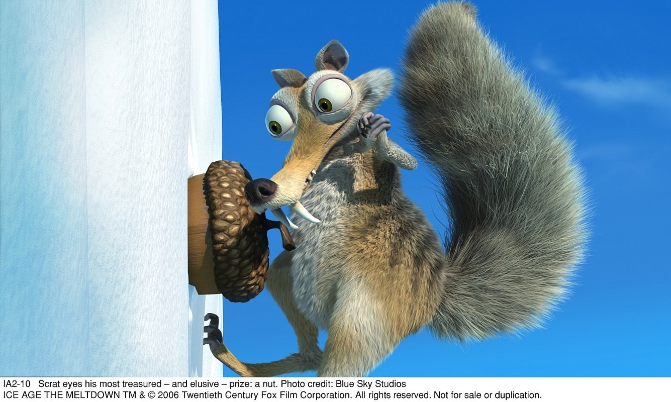 http://m.omega3-ala.com/pics/default/download/fed89176e4569335de22ff5a9cef52aa.jpg