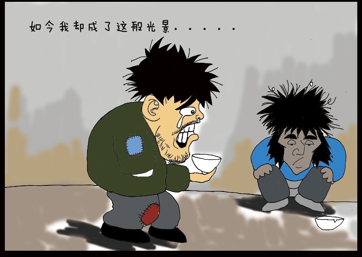 http://m.omega3-ala.com/pics/default/download/fedc1aa1985037d910a460a7eb33b9ae.jpg