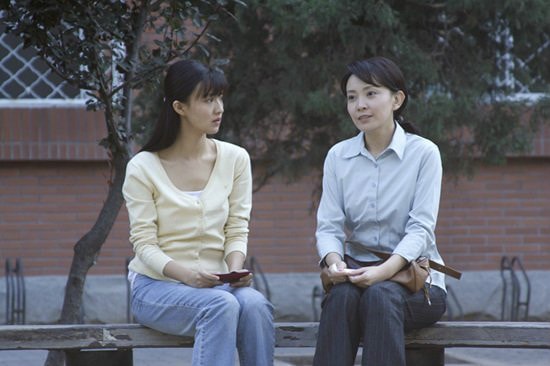 http://m.omega3-ala.com/pics/default/download/fedcdef1e6b9a6905a77728855017a31.jpg