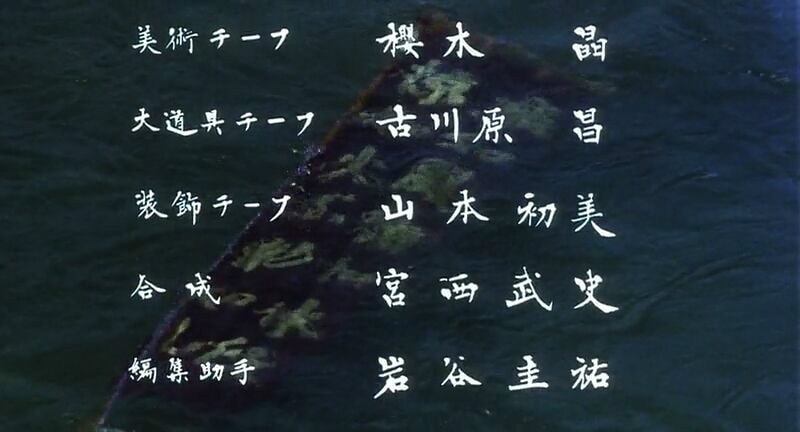 http://m.omega3-ala.com/pics/default/download/fee0d05e4065c0c1bfe6e05a3f75d2d8.jpg