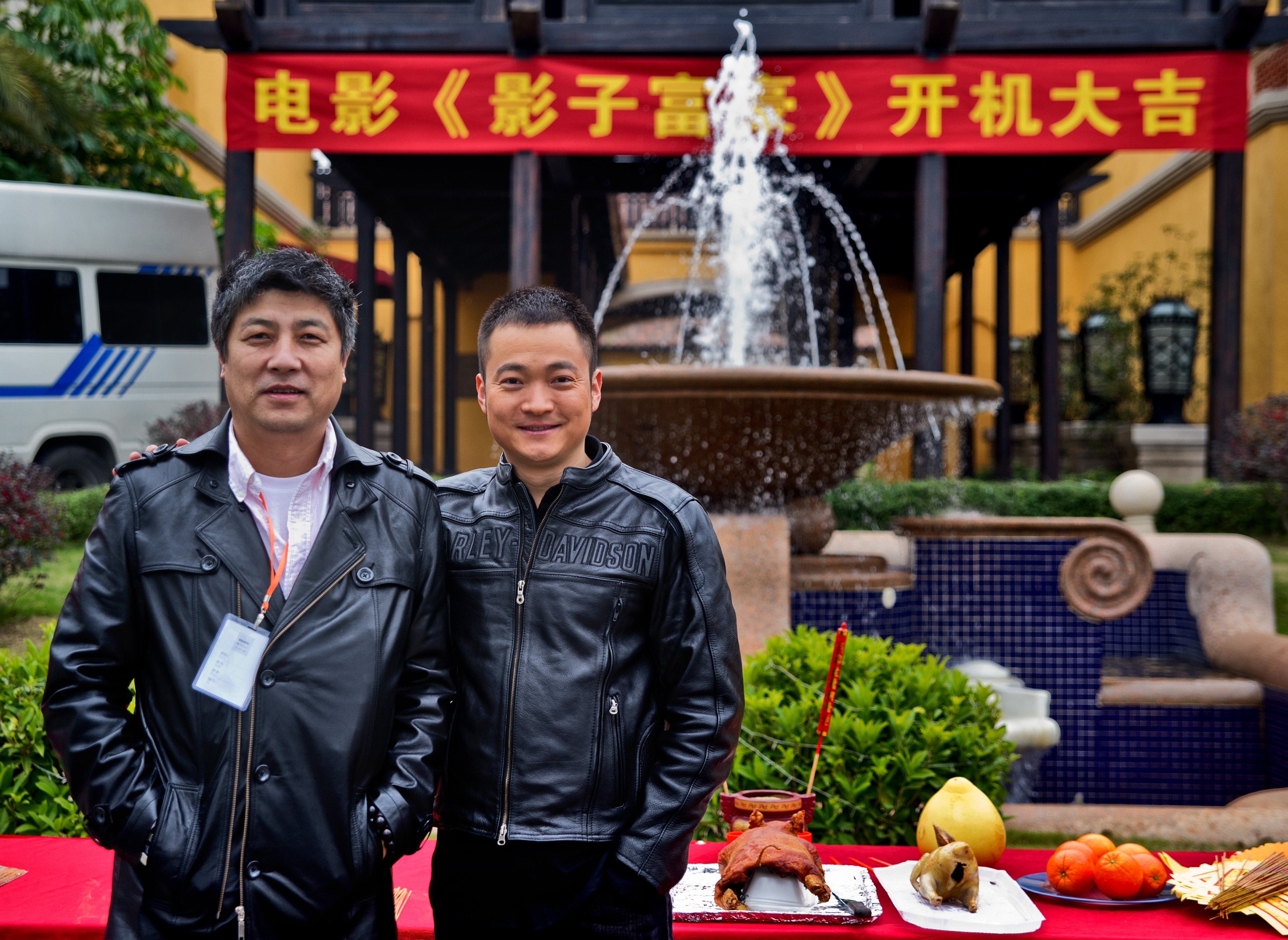 http://m.omega3-ala.com/pics/default/download/fee14992386613be0ba925d2a7cdec78.jpg