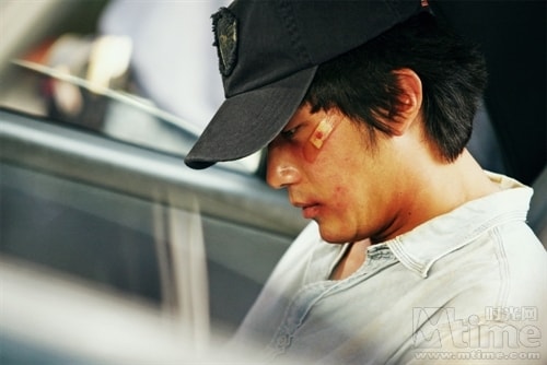 http://m.omega3-ala.com/pics/default/download/fee2814f4a0005c1f0b555f239b42840.jpg
