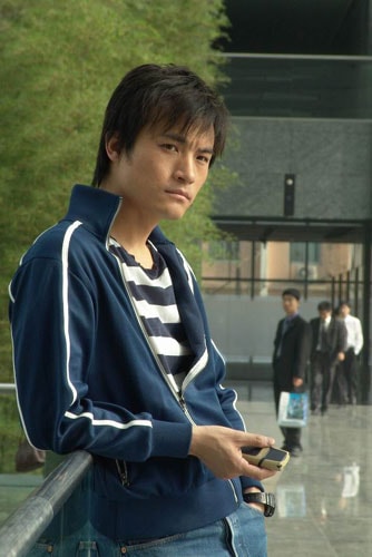 http://m.omega3-ala.com/pics/default/download/fee3f69110d31e8b4af60fa51cebff81.jpg