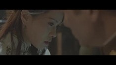 導(dǎo)演版預(yù)告片