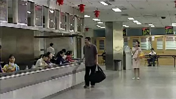 http://m.omega3-ala.com/pics/default/download/fefbe554e067212e4b20dfd6b385babe.jpg