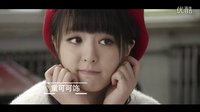 《哎喲青春期》終極預(yù)告片