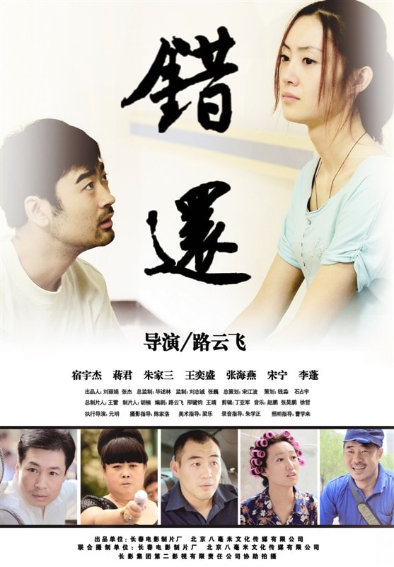 http://m.omega3-ala.com/pics/default/download/feff93d61d34f8b1636800d002d06e91.jpg