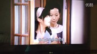 17集。這偵探當的不錯。認真的人最美。你是我最愛的人。