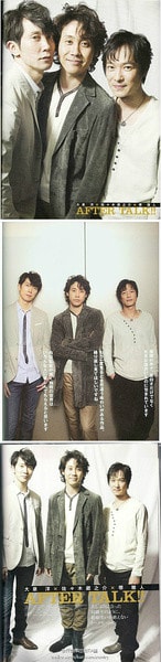 http://m.omega3-ala.com/pics/default/download/ff02479ecbc157dfedcbd466957aead6.jpg