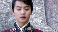 少年神探狄仁杰 TV版 《少年神探狄仁杰》05集預告片