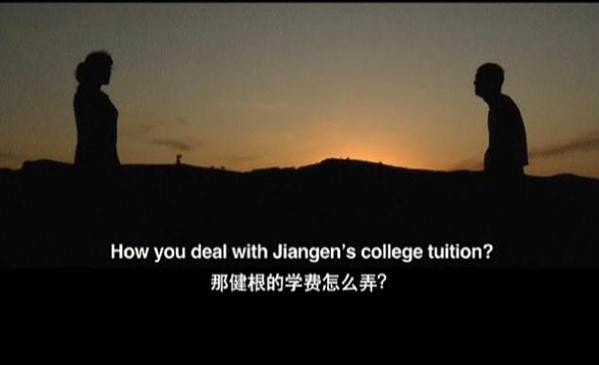 http://m.omega3-ala.com/pics/default/download/ff050a20cfff96b84ebcc94dcc68dfee.jpg