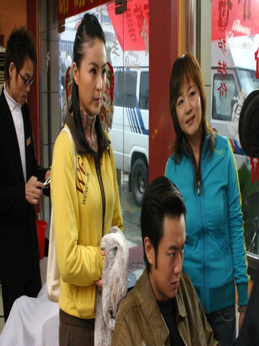 http://m.omega3-ala.com/pics/default/download/ff095858f39db4c5a99d58bbdf4ae30a.jpg