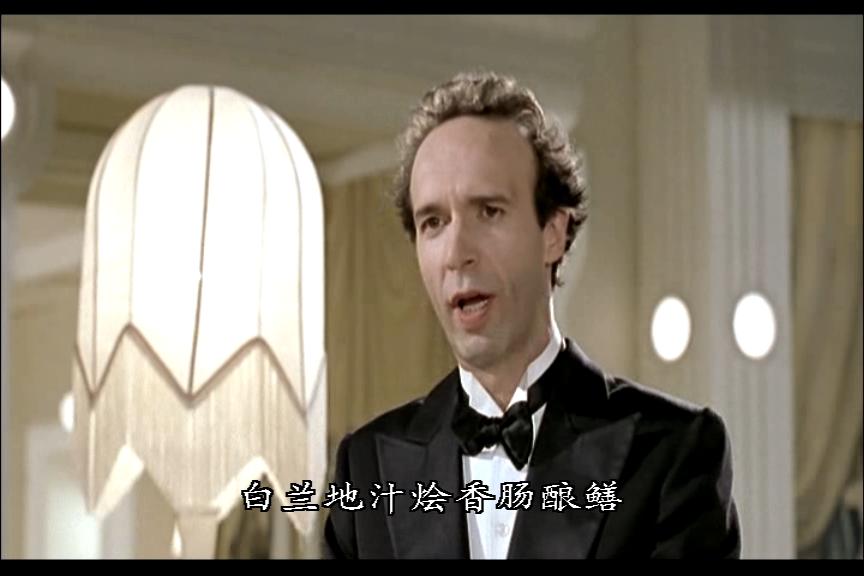 http://m.omega3-ala.com/pics/default/download/ff0b3cfa28b4484086bc3e74da9729da.jpg