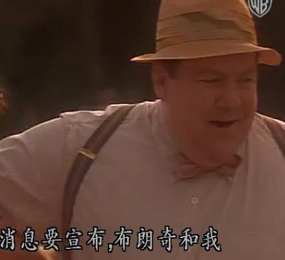 http://m.omega3-ala.com/pics/default/download/ff0c599377111e144cbabc72bff6b9db.jpg