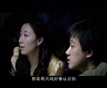 http://m.omega3-ala.com/pics/default/download/ff0dc0606b70c8e439468ec9c13ed87d.jpg