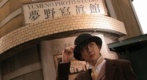 http://m.omega3-ala.com/pics/default/download/ff122ab53d5dd1b17accbadf374c7158.jpg