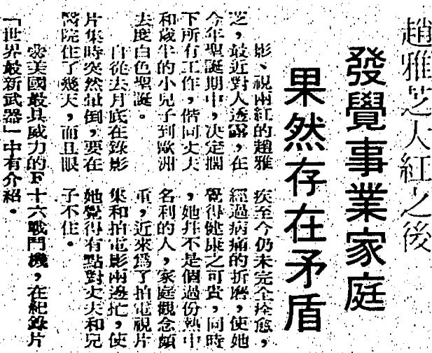 http://m.omega3-ala.com/pics/default/download/ff13f1d511738fb72d5d9b8ec851a4fa.jpg
