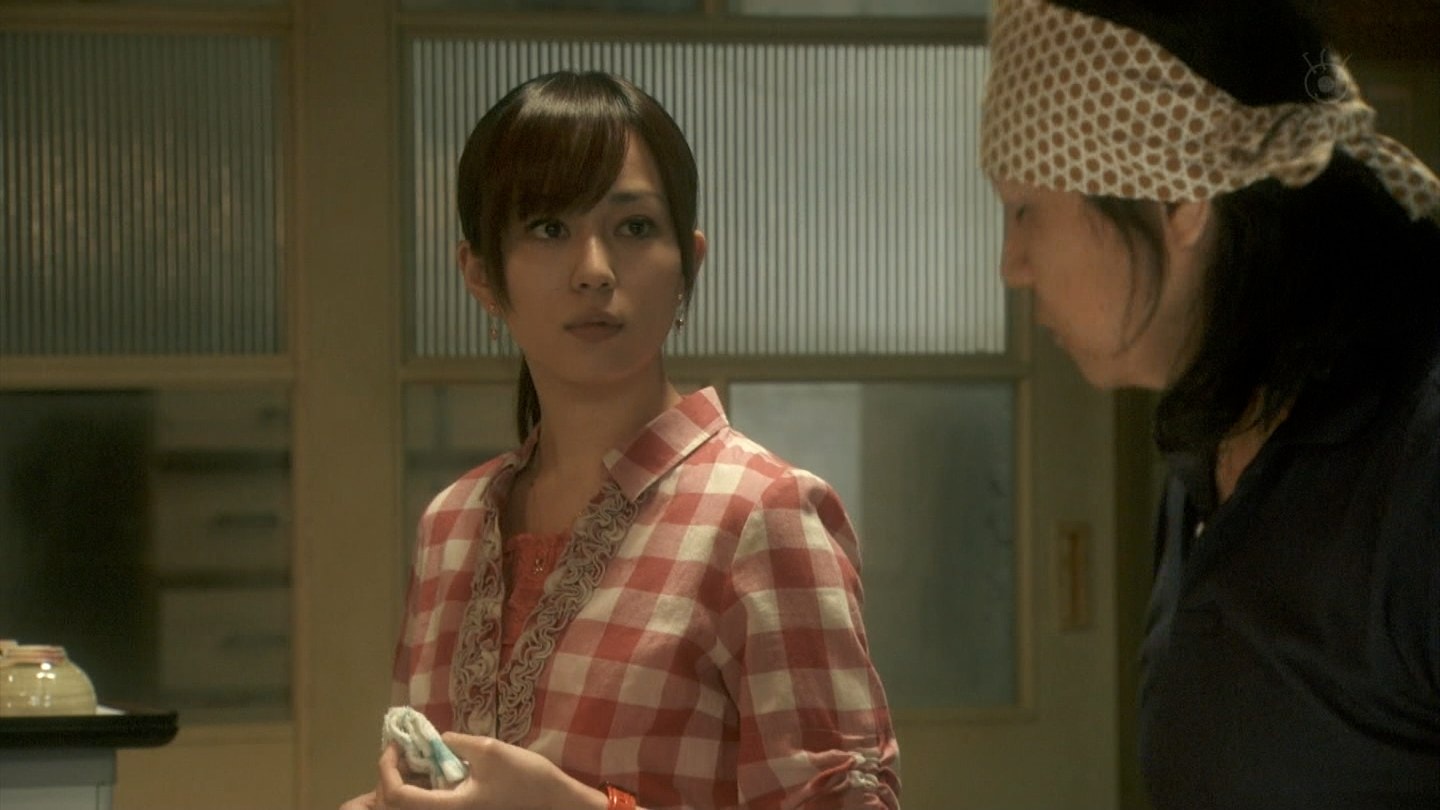 http://m.omega3-ala.com/pics/default/download/ff17006bee72e5cb014fb064ee27c718.jpg