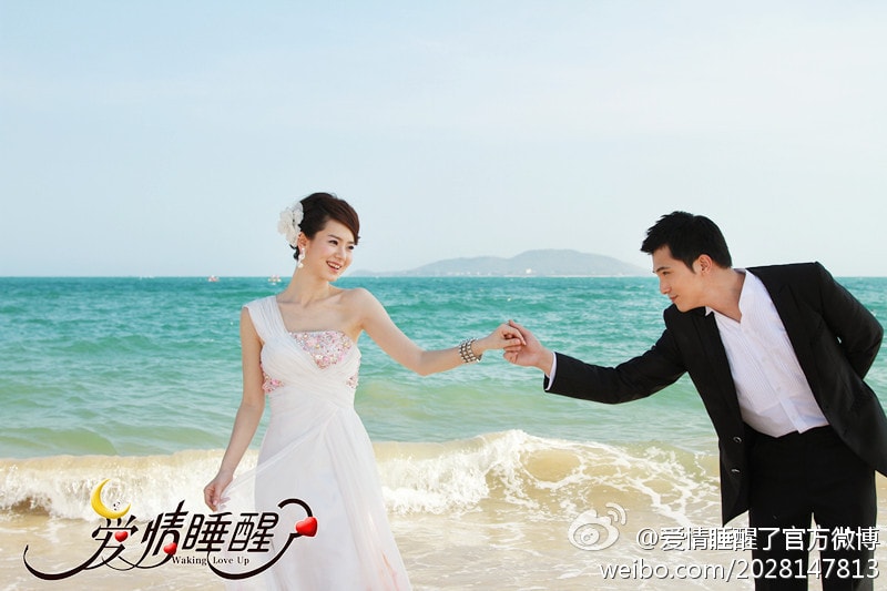 http://m.omega3-ala.com/pics/default/download/ff19a83596ca5b41364683c0d23ea089.jpg