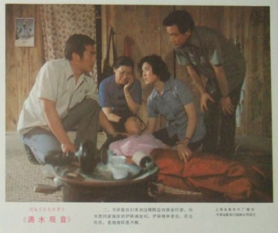 http://m.omega3-ala.com/pics/default/download/ff1b28bf08fd470bad5c5406c179b708.jpg