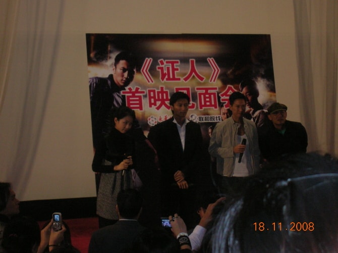 http://m.omega3-ala.com/pics/default/download/ff2296c812f16b70cf99034cd9141f33.jpg