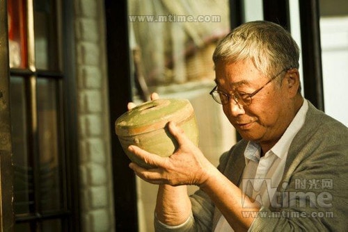 http://m.omega3-ala.com/pics/default/download/ff28a0e4d616649dd984949571046195.jpg