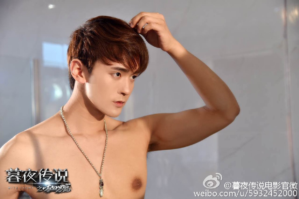 http://m.omega3-ala.com/pics/default/download/ff2d82be5a84d213012078f939ac68b1.jpg