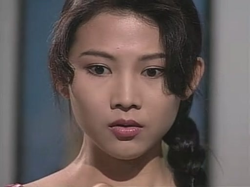 http://m.omega3-ala.com/pics/default/download/ff2e899b288d5d2590f1379579a35db6.jpg