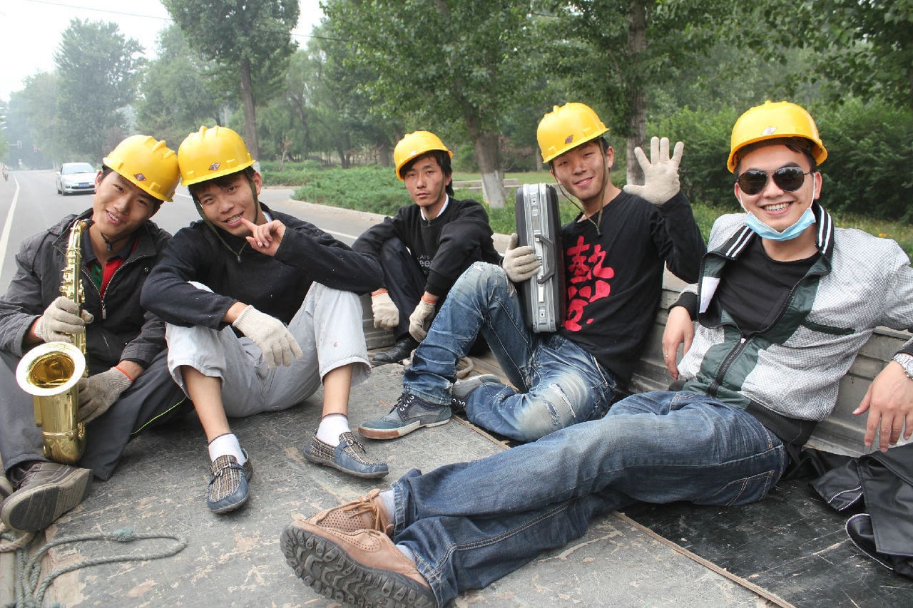 http://m.omega3-ala.com/pics/default/download/ff328957dc01bb3015456ca70208924a.jpg