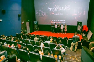 http://m.omega3-ala.com/pics/default/download/ff32ec921b26f04b7efff7d72a591240.jpg